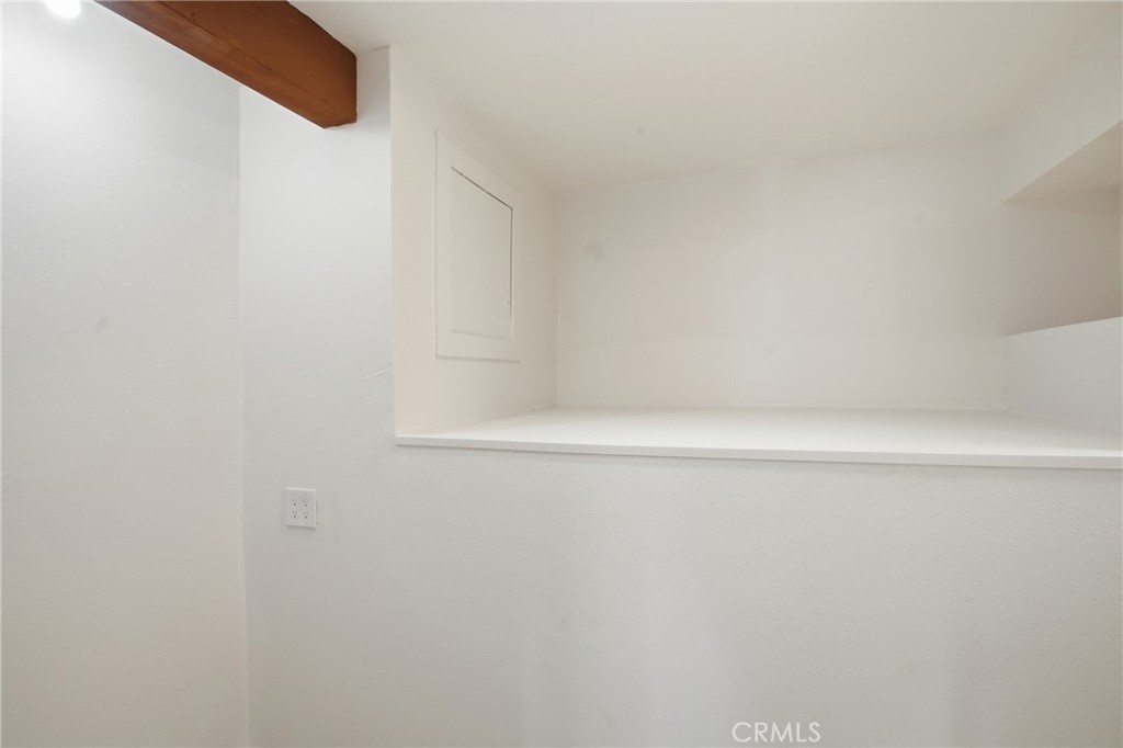 2386 Independence Lane Running Springs, CA 92382 - Photo 18 of 47