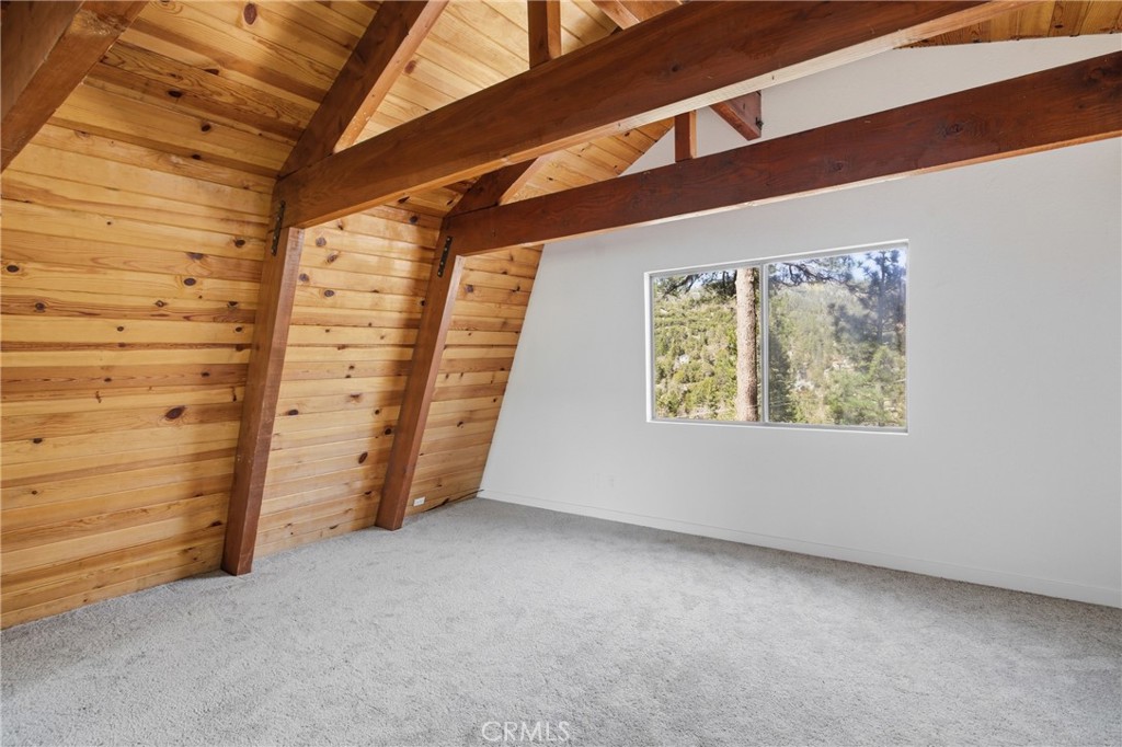 2386 Independence Lane Running Springs, CA 92382 - Photo 21 of 47