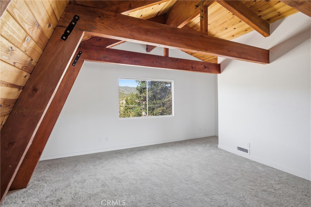 2386 Independence Lane Running Springs, CA 92382 - Photo 22 of 47