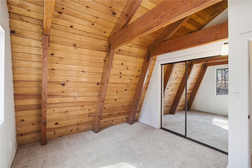 2386 Independence Lane Running Springs, CA 92382 - Photo 26 of 47