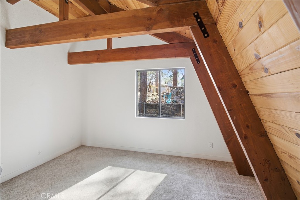 2386 Independence Lane Running Springs, CA 92382 - Photo 28 of 47