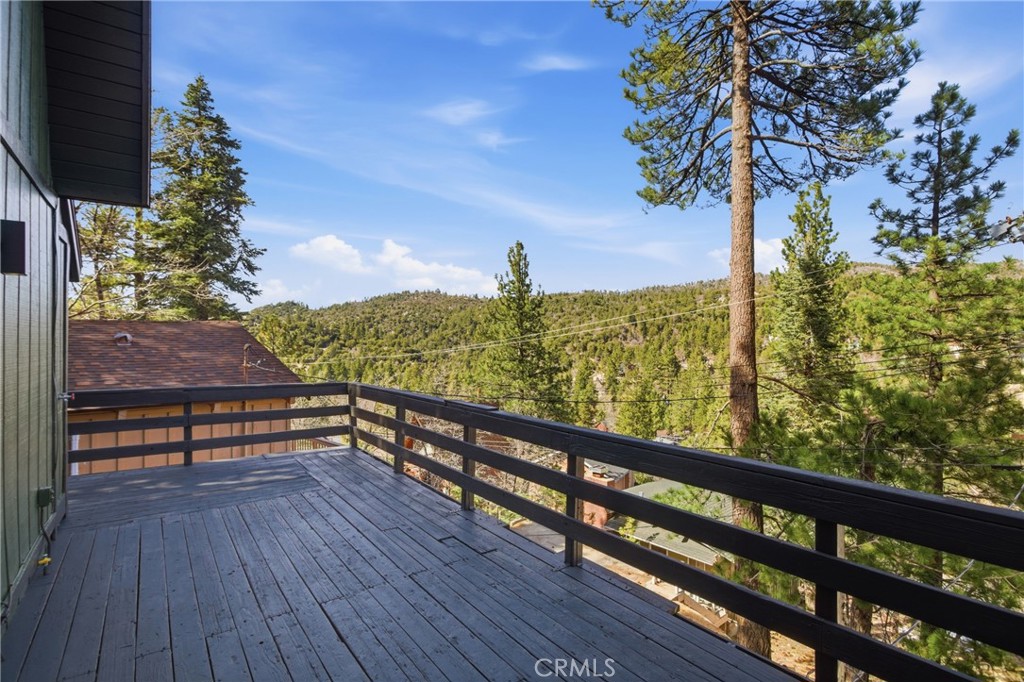 2386 Independence Lane Running Springs, CA 92382 - Photo 34 of 47