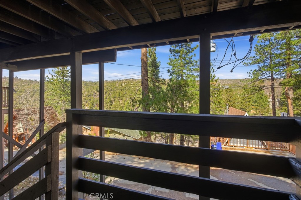 2386 Independence Lane Running Springs, CA 92382 - Photo 35 of 47