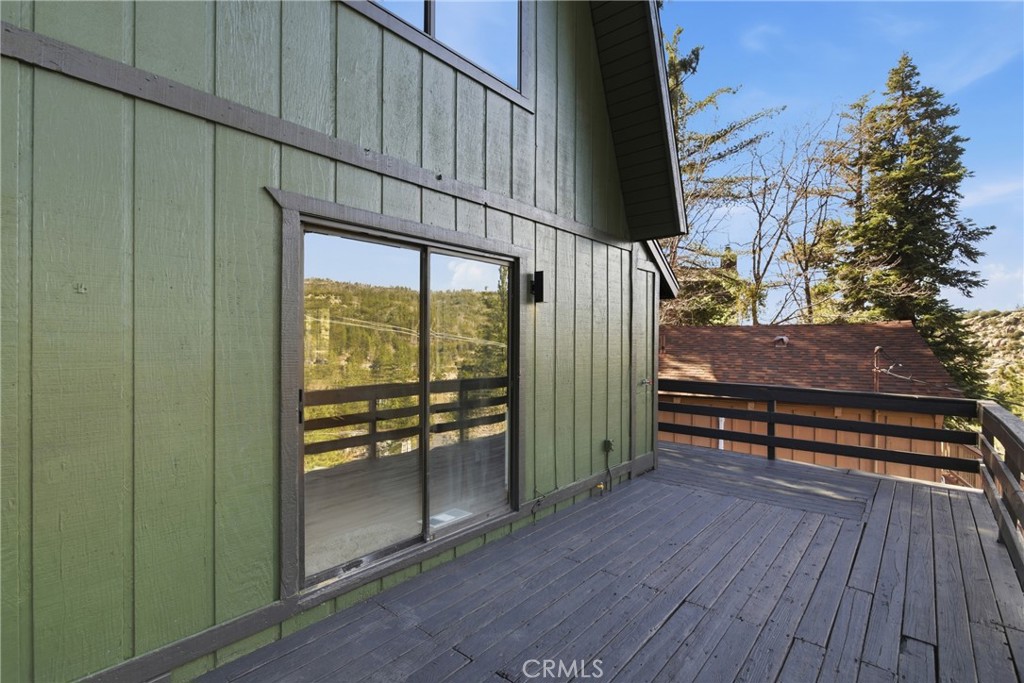 2386 Independence Lane Running Springs, CA 92382 - Photo 38 of 47