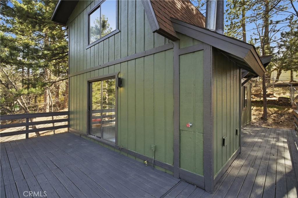 2386 Independence Lane Running Springs, CA 92382 - Photo 39 of 47