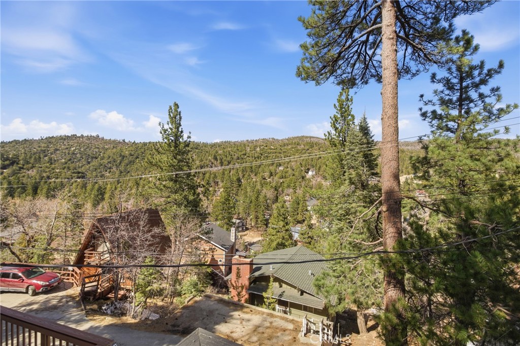 2386 Independence Lane Running Springs, CA 92382 - Photo 40 of 47