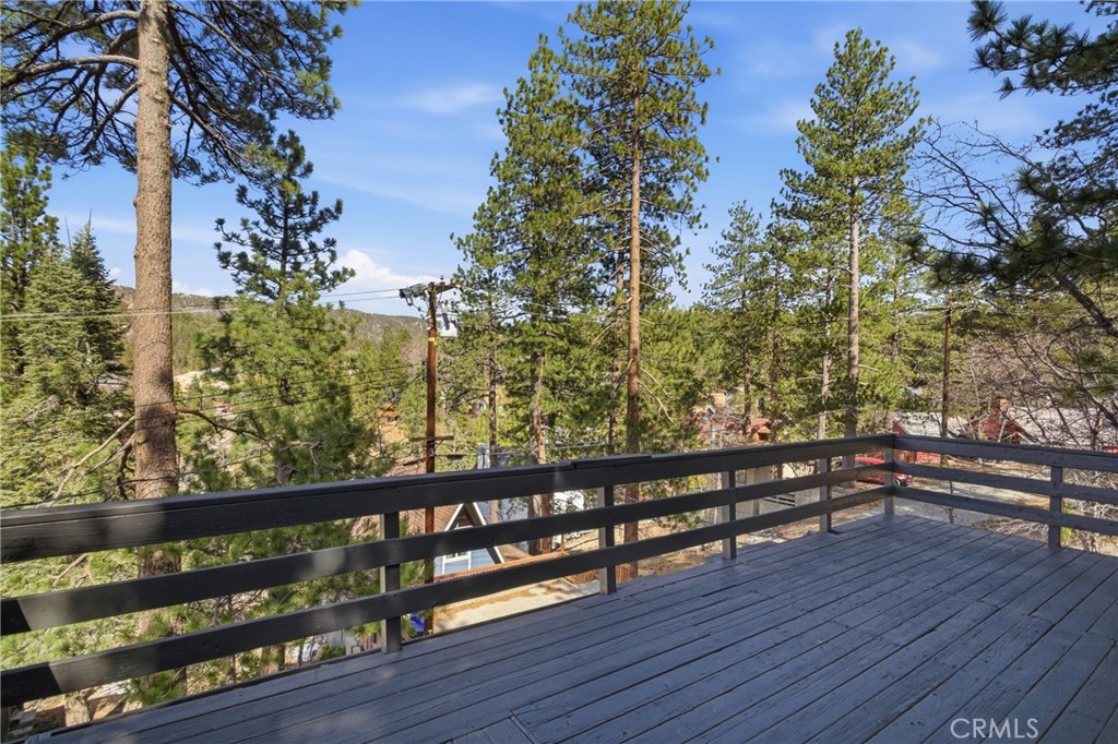 2386 Independence Lane Running Springs, CA 92382 - Photo 41 of 47