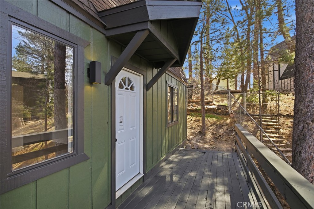 2386 Independence Lane Running Springs, CA 92382 - Photo 42 of 47