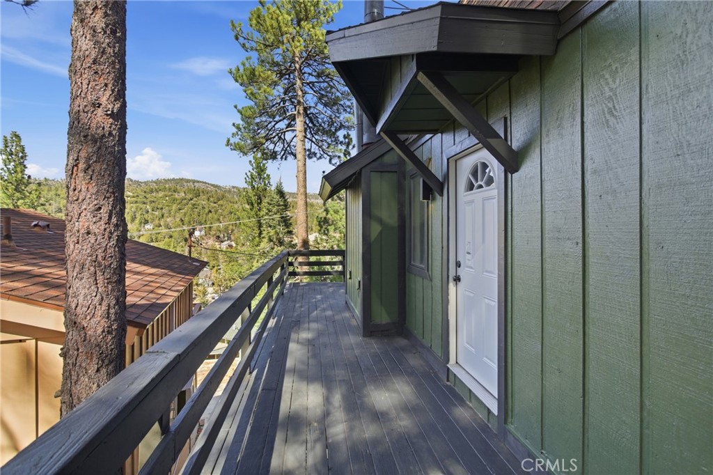 2386 Independence Lane Running Springs, CA 92382 - Photo 43 of 47