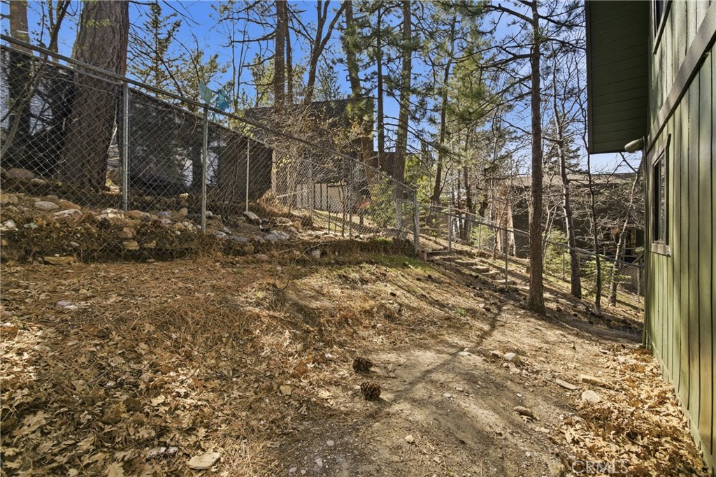 2386 Independence Lane Running Springs, CA 92382 - Photo 47 of 47