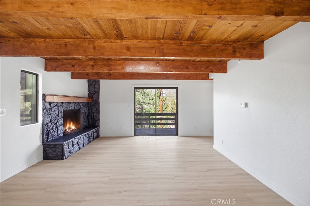 2386 Independence Lane Running Springs, CA 92382 - Photo 6 of 47