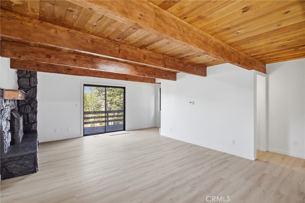 2386 Independence Lane Running Springs, CA 92382 - Photo 8 of 47