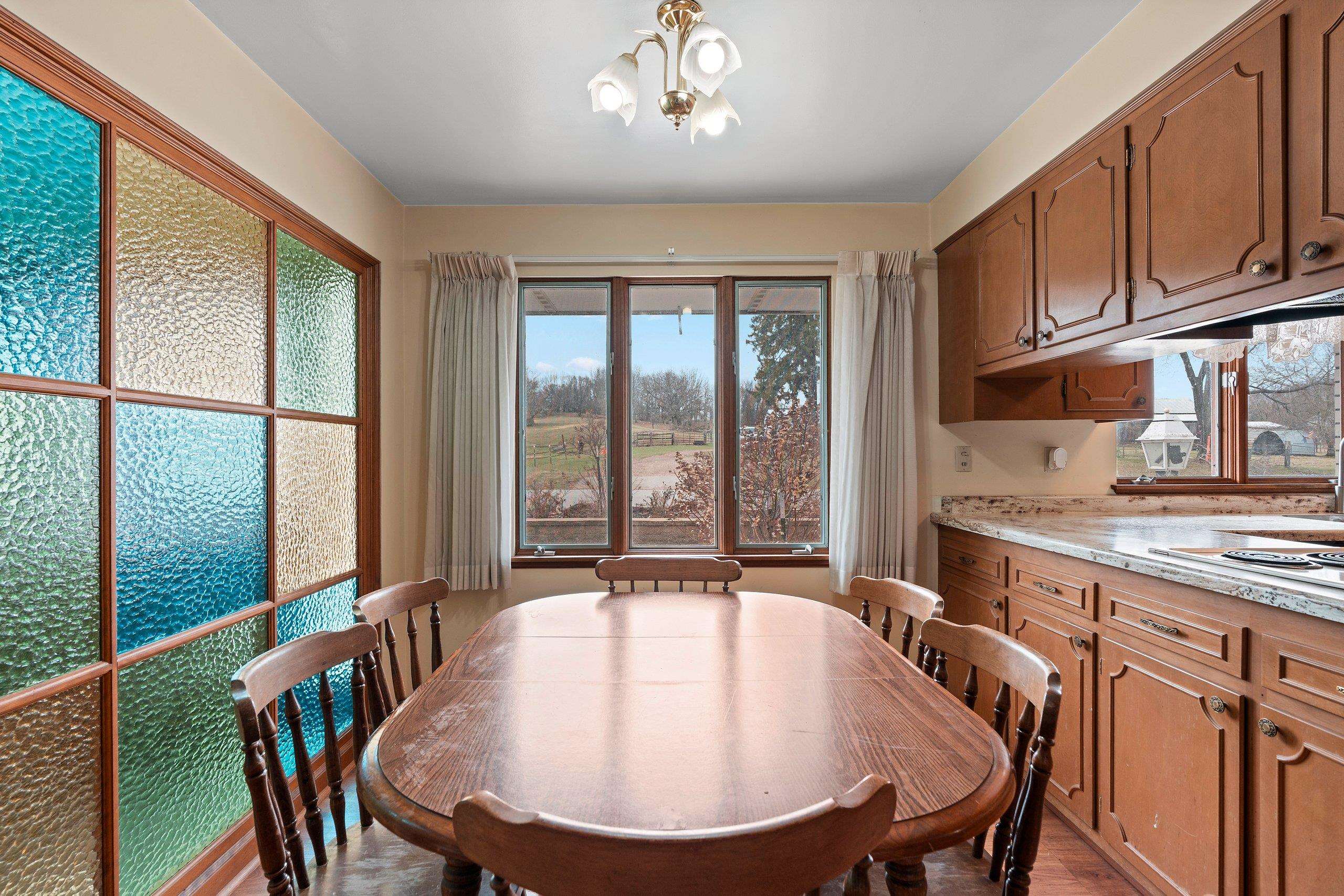 E6356 County Road North Manawa, WI 54949 - Photo 11 of 56