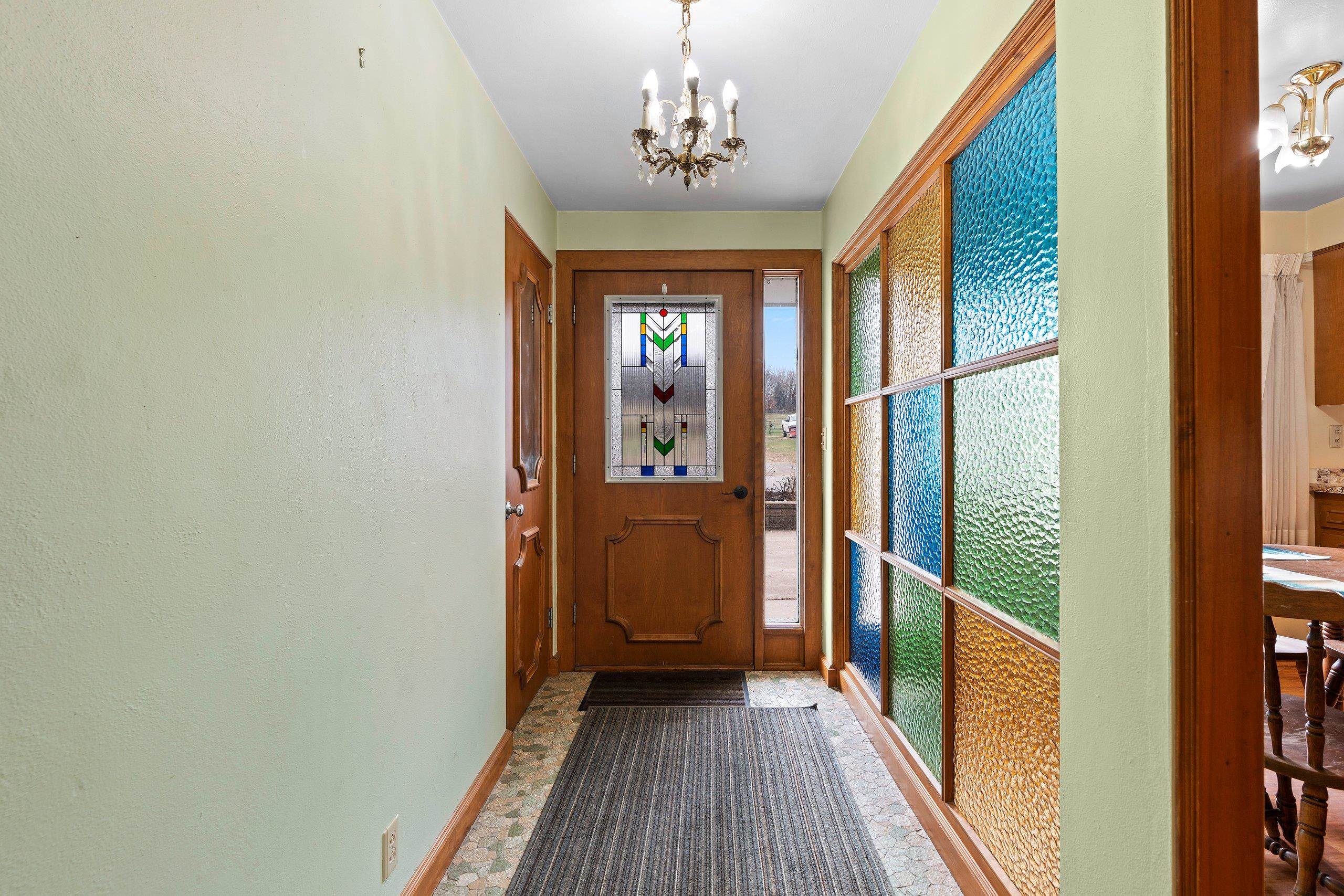 E6356 County Road North Manawa, WI 54949 - Photo 12 of 56