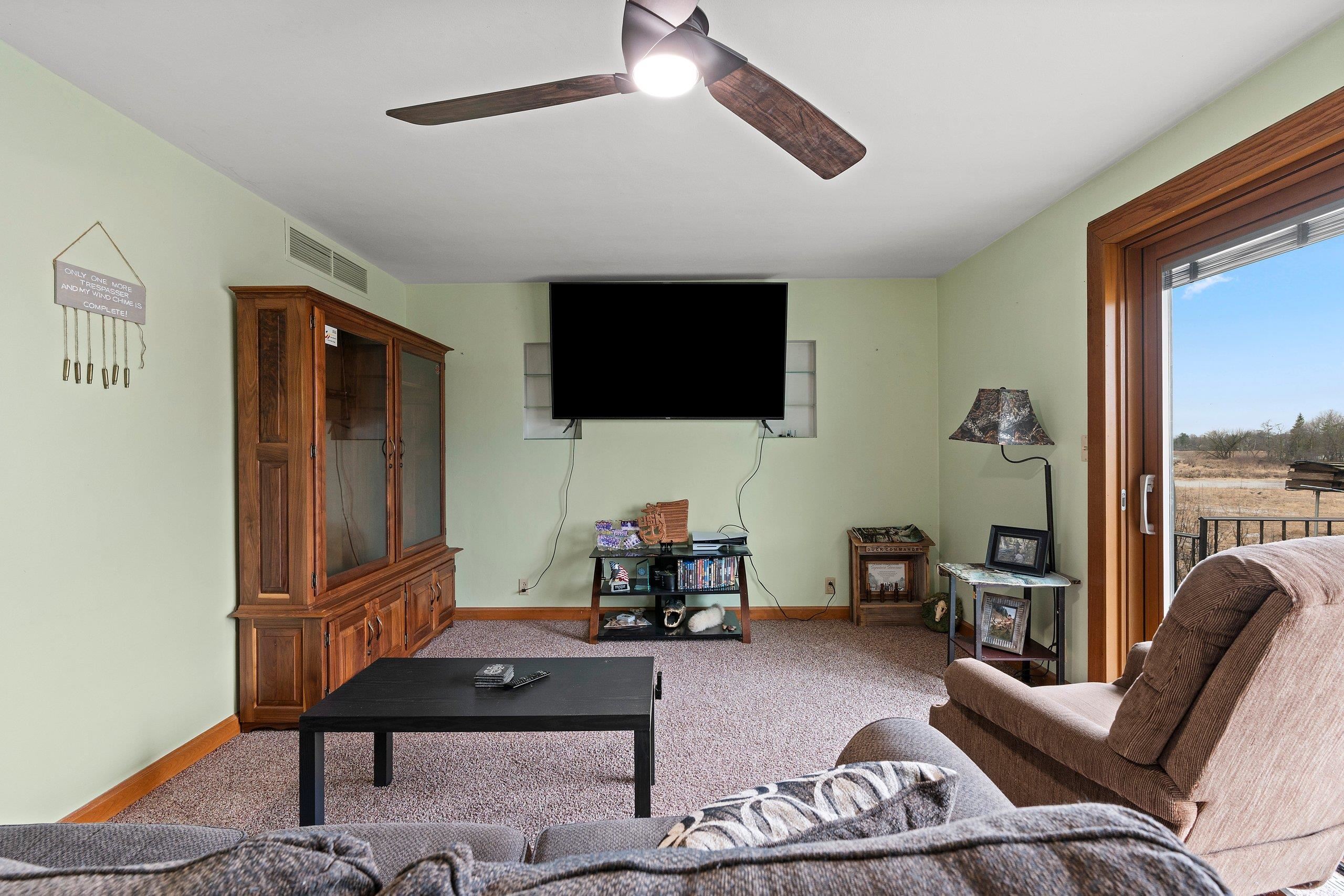 E6356 County Road North Manawa, WI 54949 - Photo 13 of 56