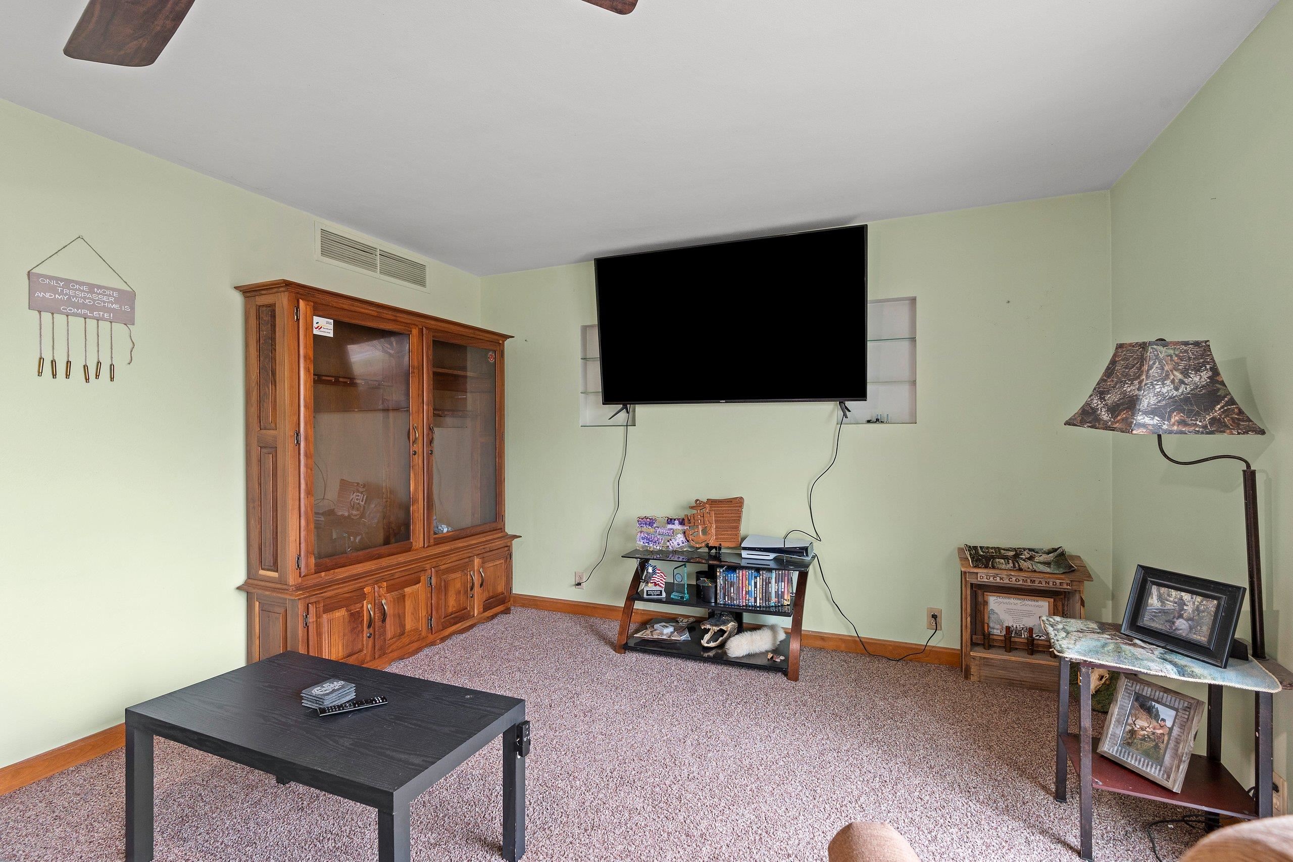 E6356 County Road North Manawa, WI 54949 - Photo 14 of 56