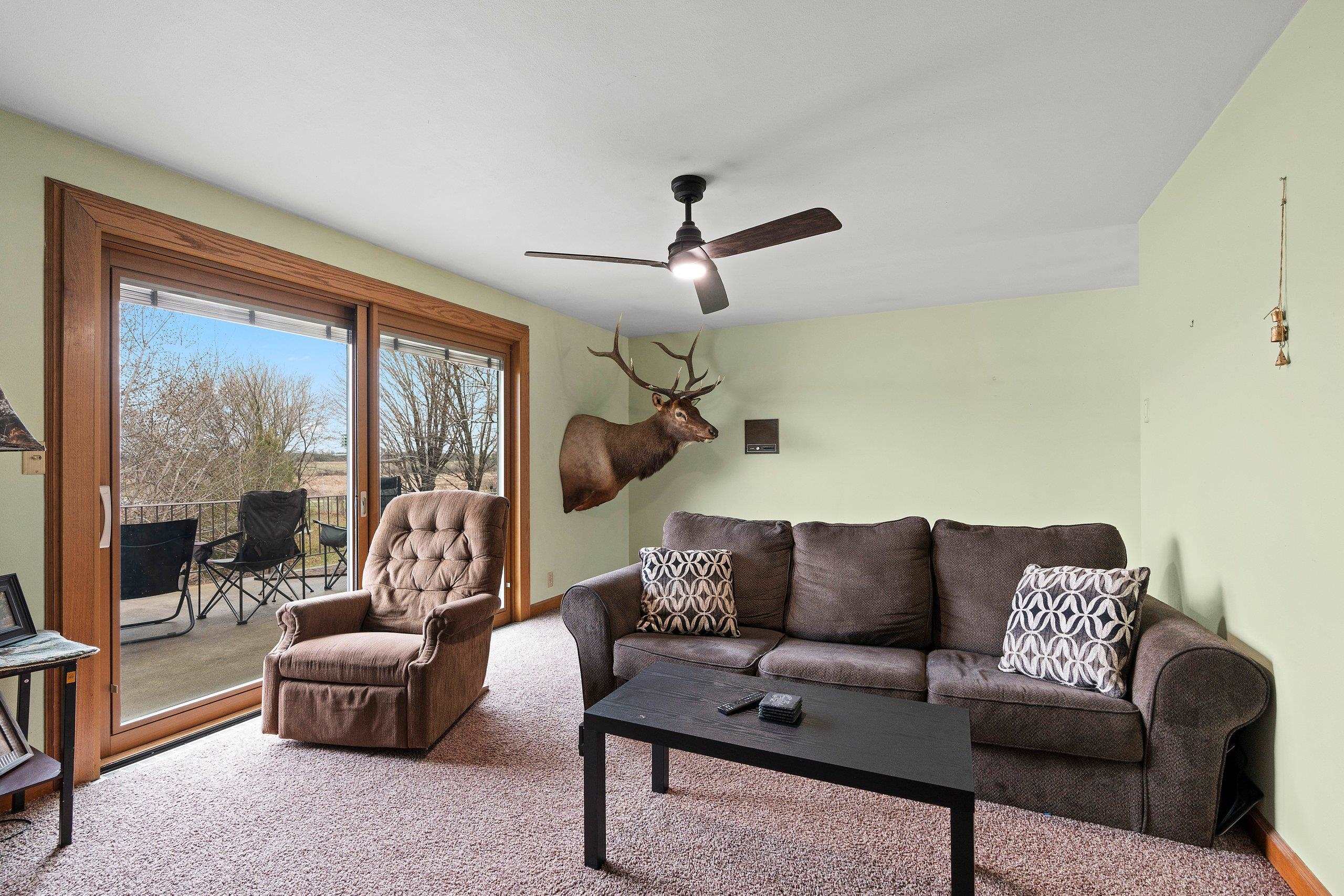 E6356 County Road North Manawa, WI 54949 - Photo 15 of 56