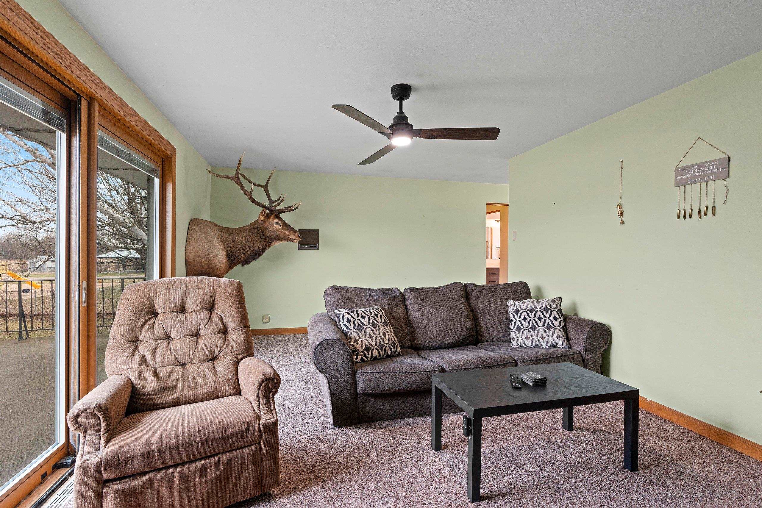 E6356 County Road North Manawa, WI 54949 - Photo 16 of 56