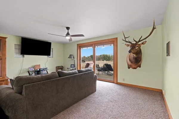 $294,900 | E6356 County Road North, Manawa, WI 54949