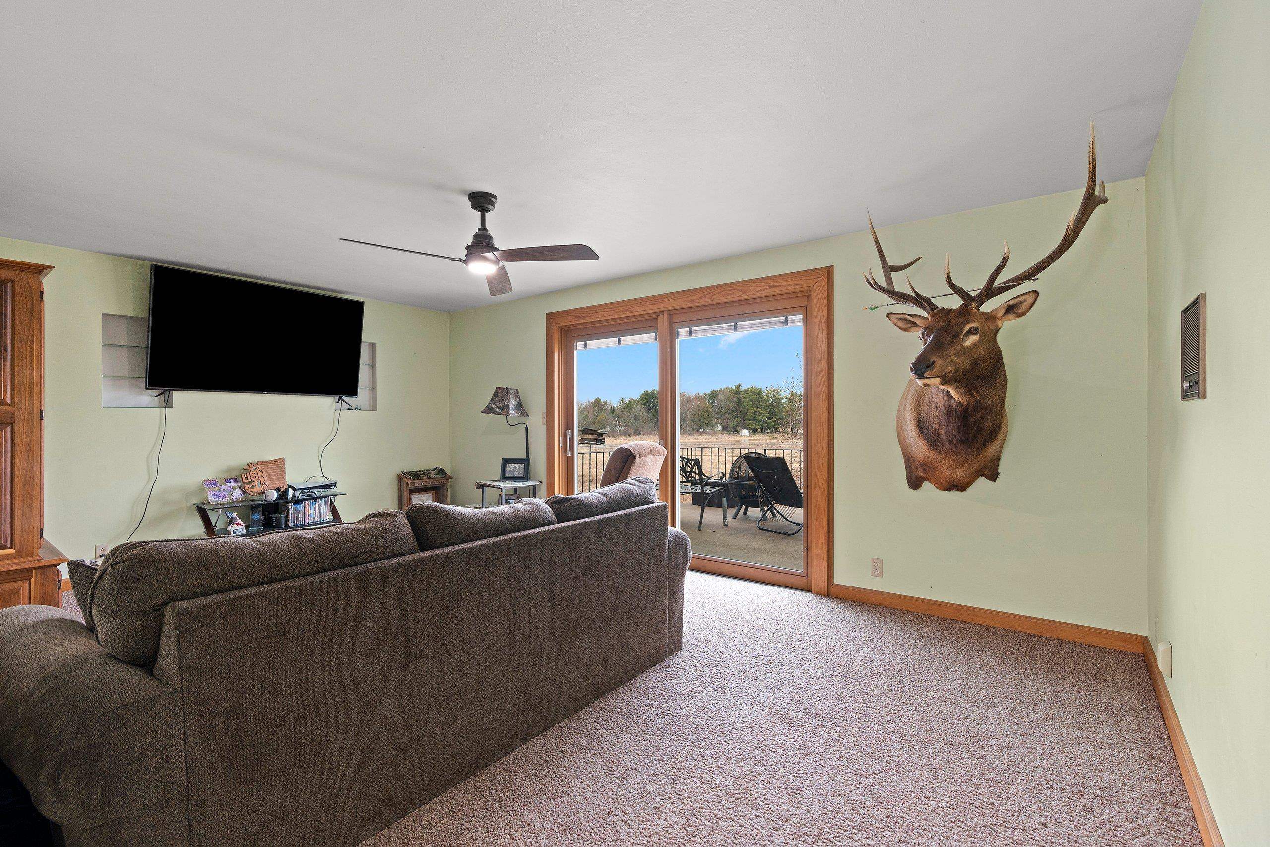 E6356 County Road North Manawa, WI 54949 - Photo 17 of 56