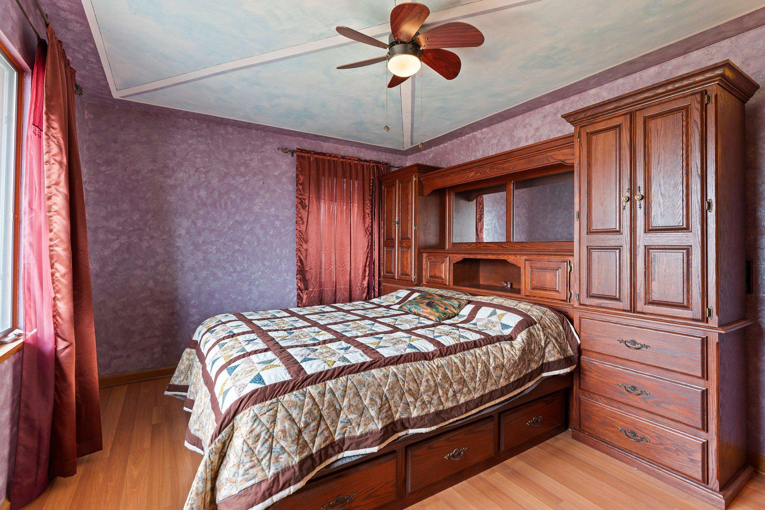 E6356 County Road North Manawa, WI 54949 - Photo 19 of 56