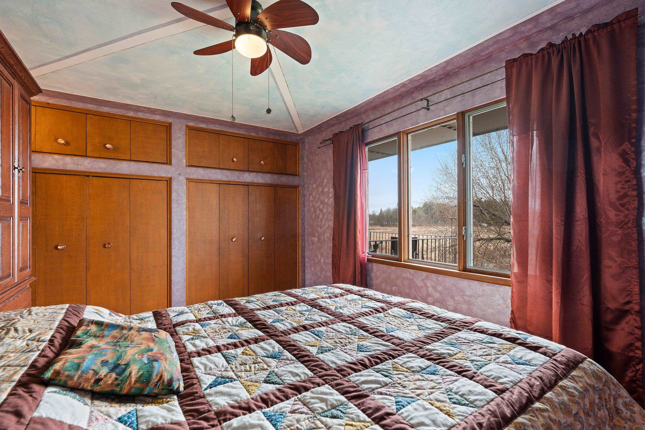 E6356 County Road North Manawa, WI 54949 - Photo 20 of 56