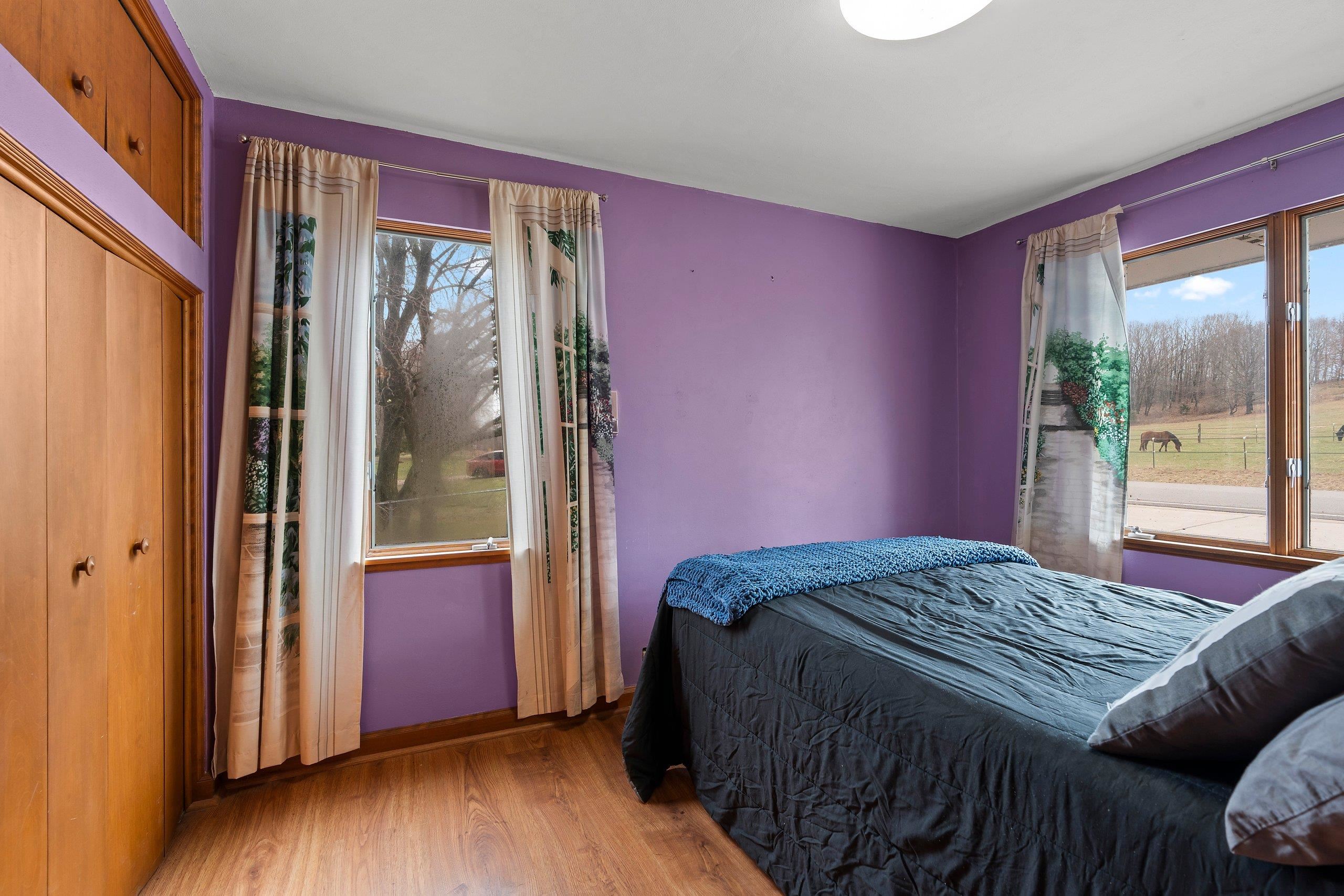 E6356 County Road North Manawa, WI 54949 - Photo 21 of 56