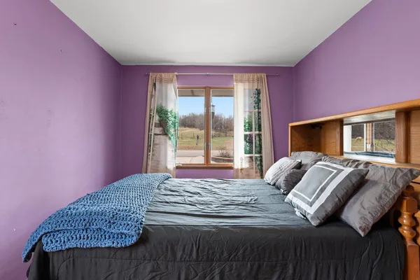 $294,900 | E6356 County Road North, Manawa, WI 54949