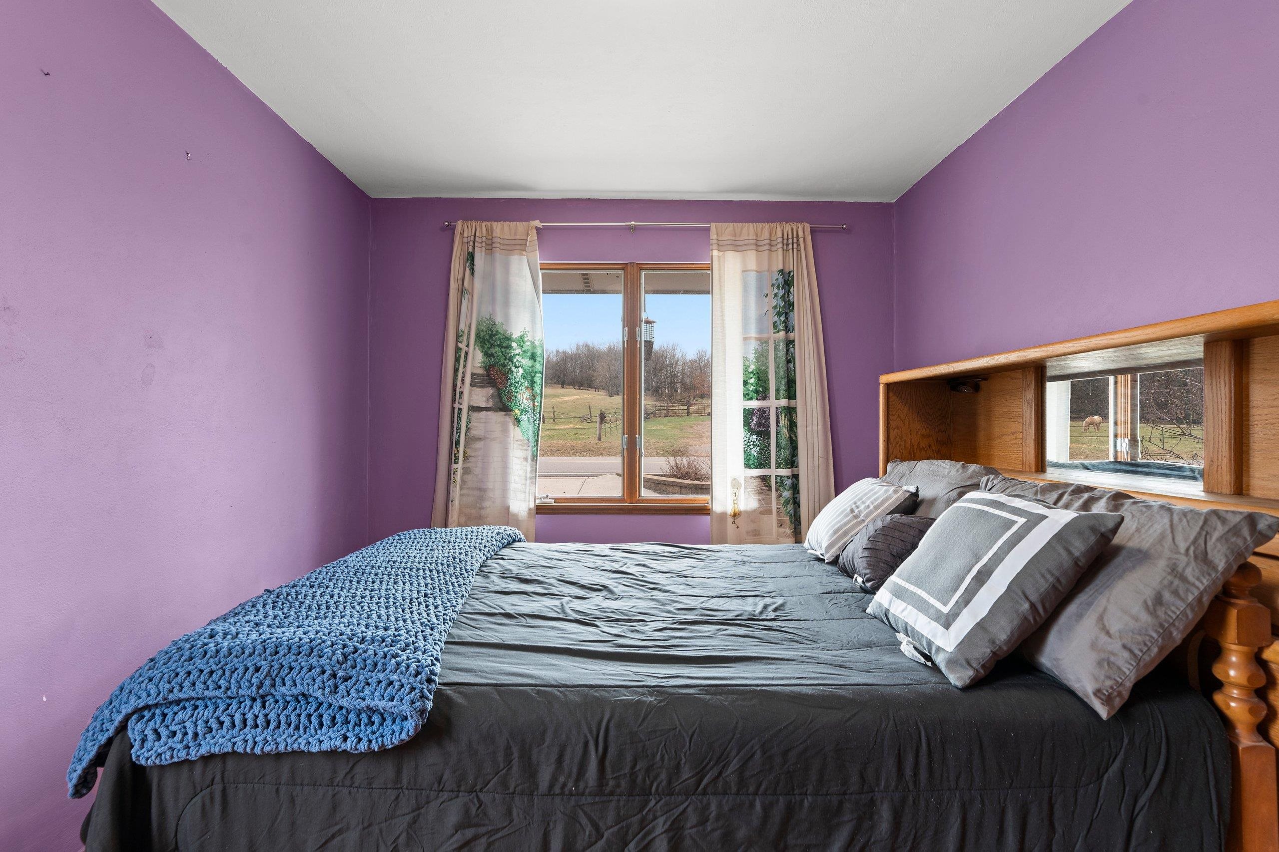 E6356 County Road North Manawa, WI 54949 - Photo 22 of 56