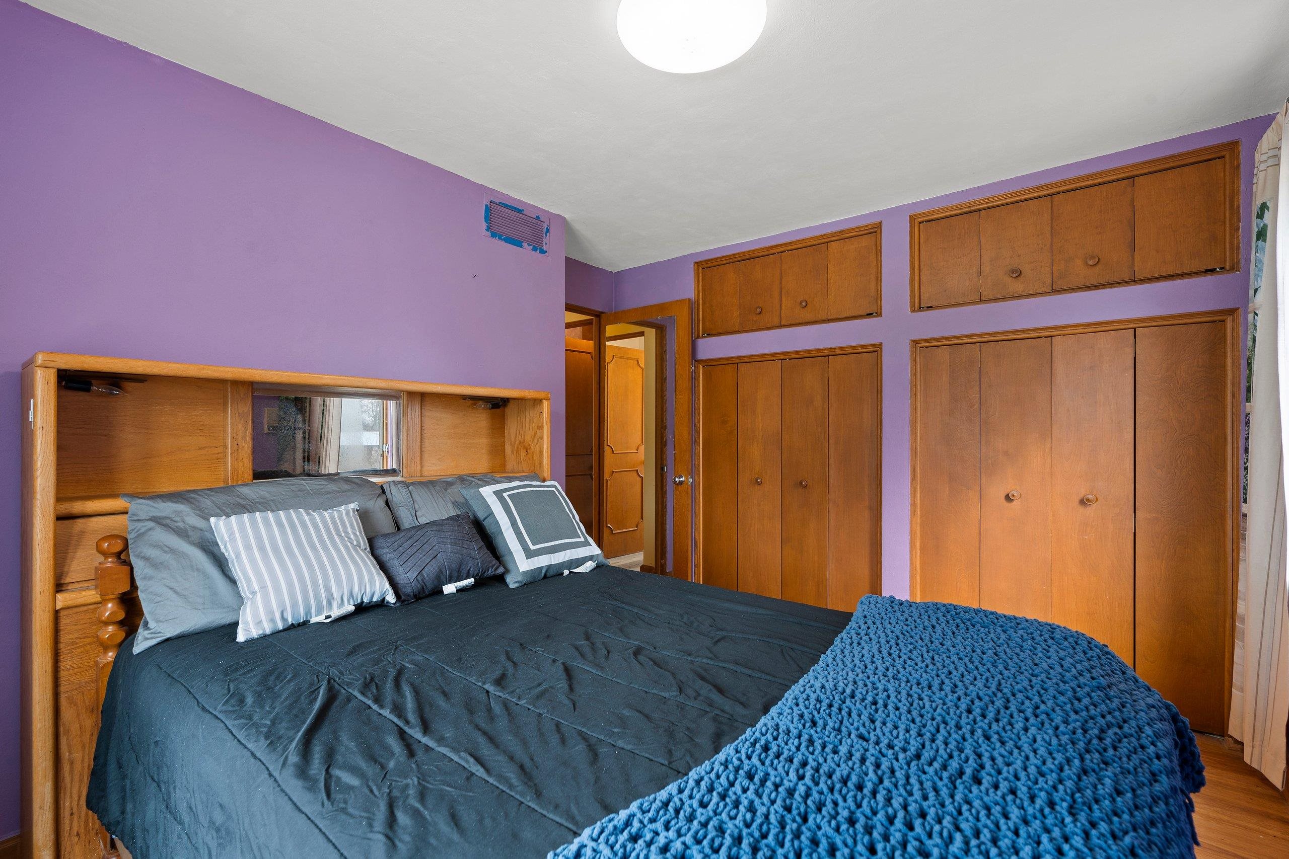 E6356 County Road North Manawa, WI 54949 - Photo 23 of 56