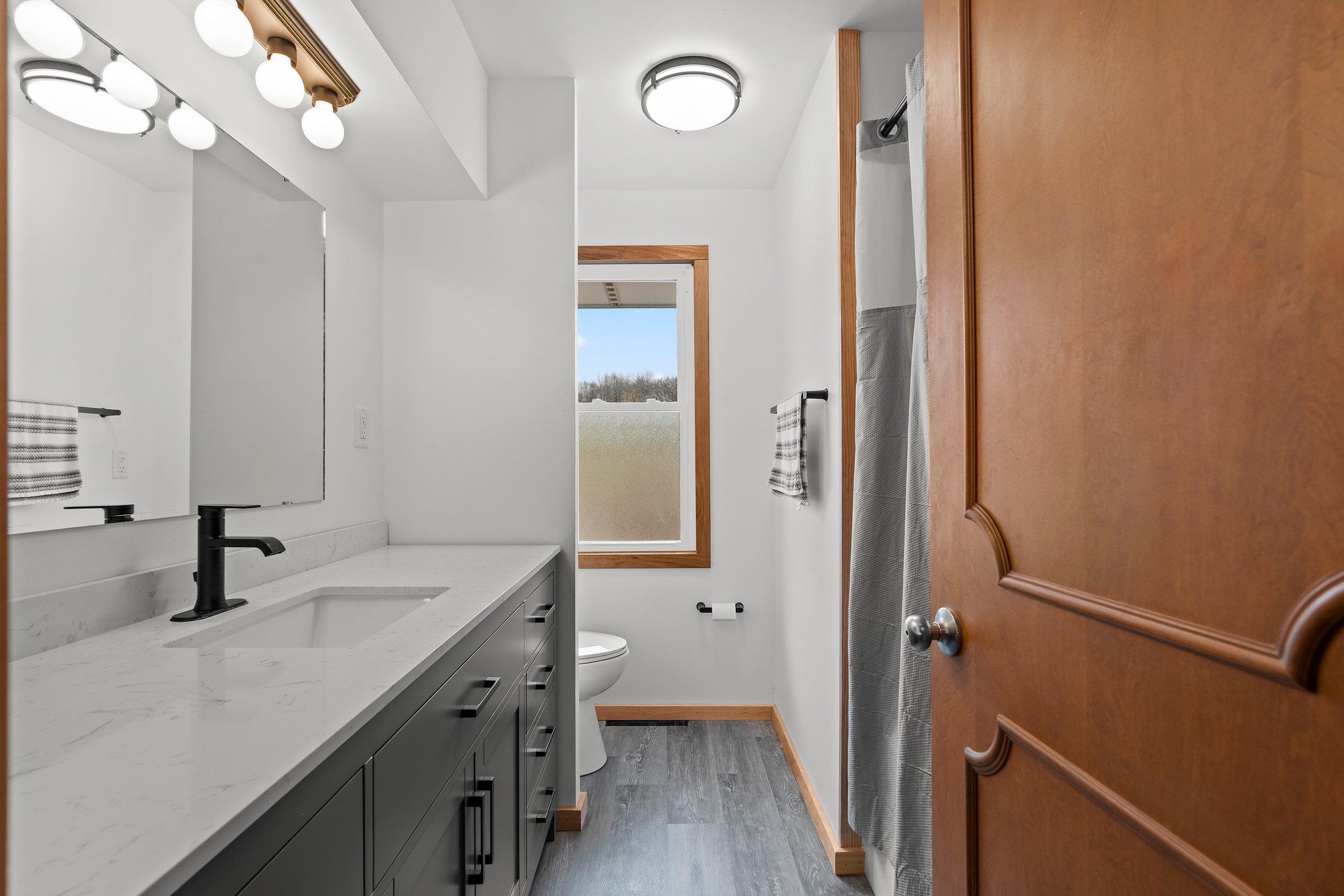 E6356 County Road North Manawa, WI 54949 - Photo 24 of 56