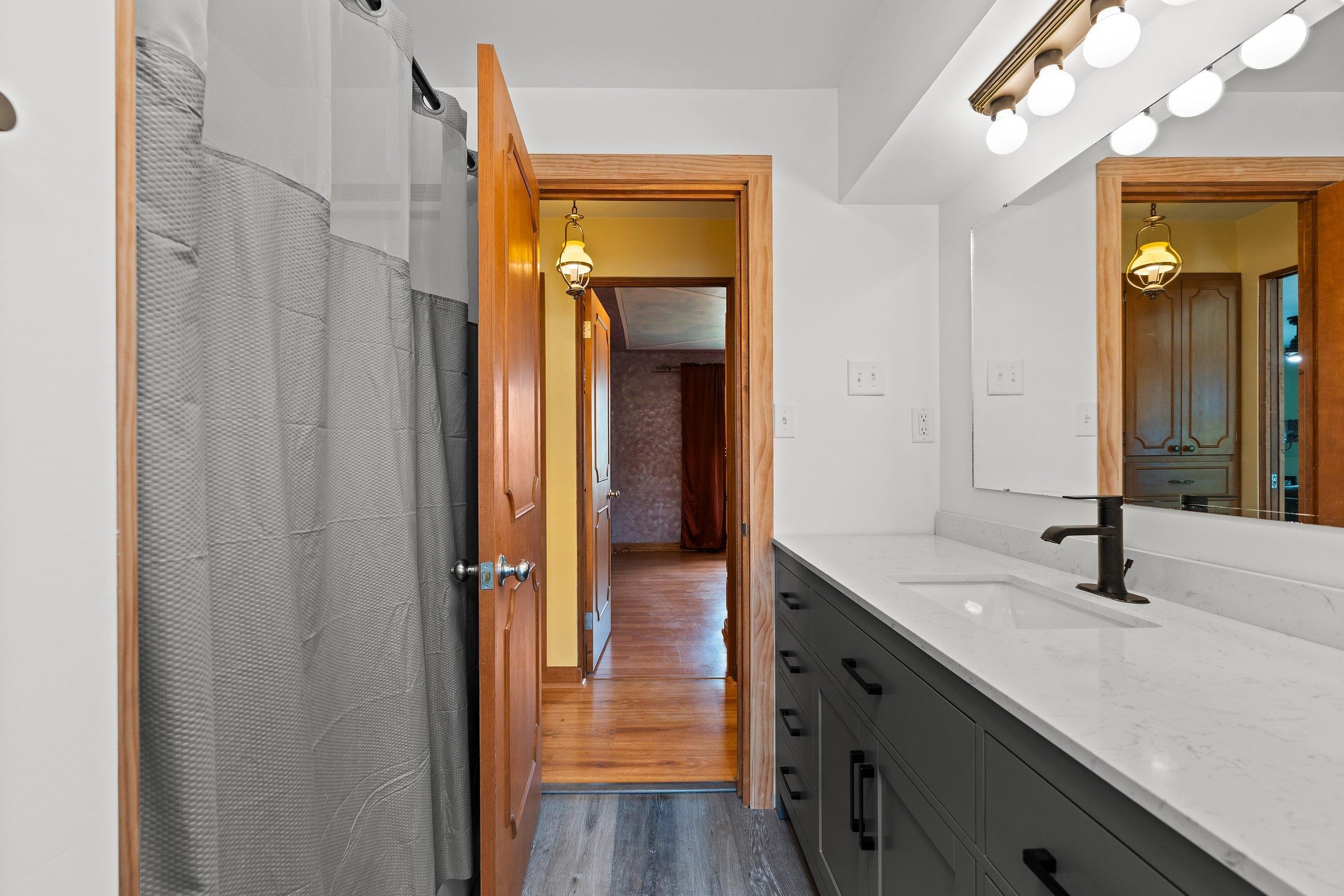 E6356 County Road North Manawa, WI 54949 - Photo 25 of 56