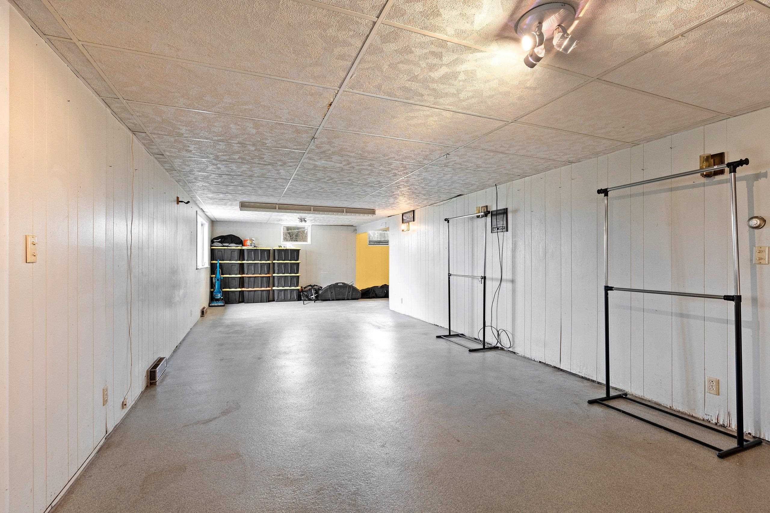 E6356 County Road North Manawa, WI 54949 - Photo 26 of 56