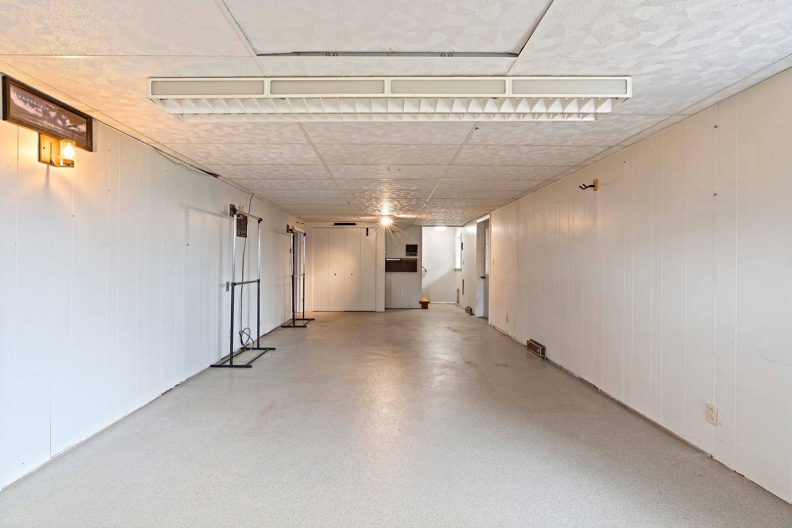 E6356 County Road North Manawa, WI 54949 - Photo 27 of 56