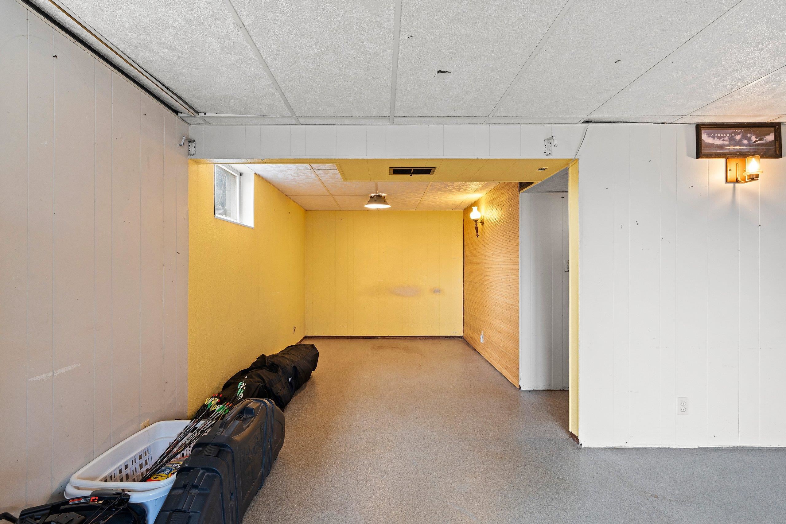 E6356 County Road North Manawa, WI 54949 - Photo 28 of 56