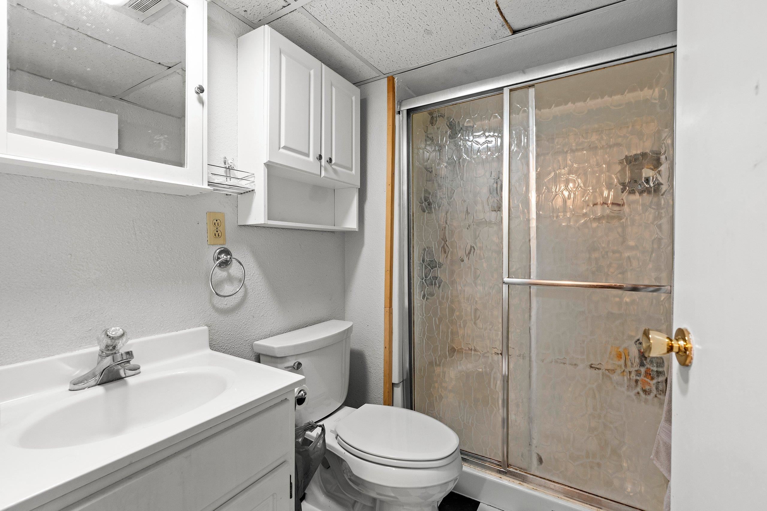 E6356 County Road North Manawa, WI 54949 - Photo 29 of 56