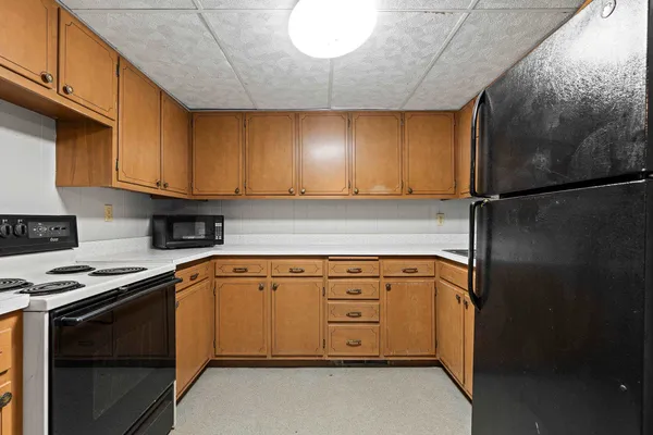 $294,900 | E6356 County Road North, Manawa, WI 54949