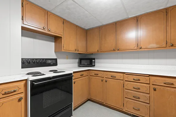 $294,900 | E6356 County Road North, Manawa, WI 54949