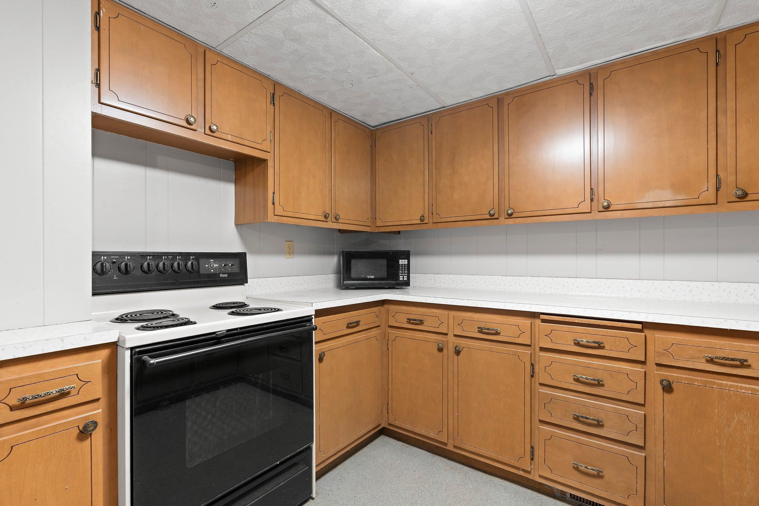 E6356 County Road North Manawa, WI 54949 - Photo 31 of 56