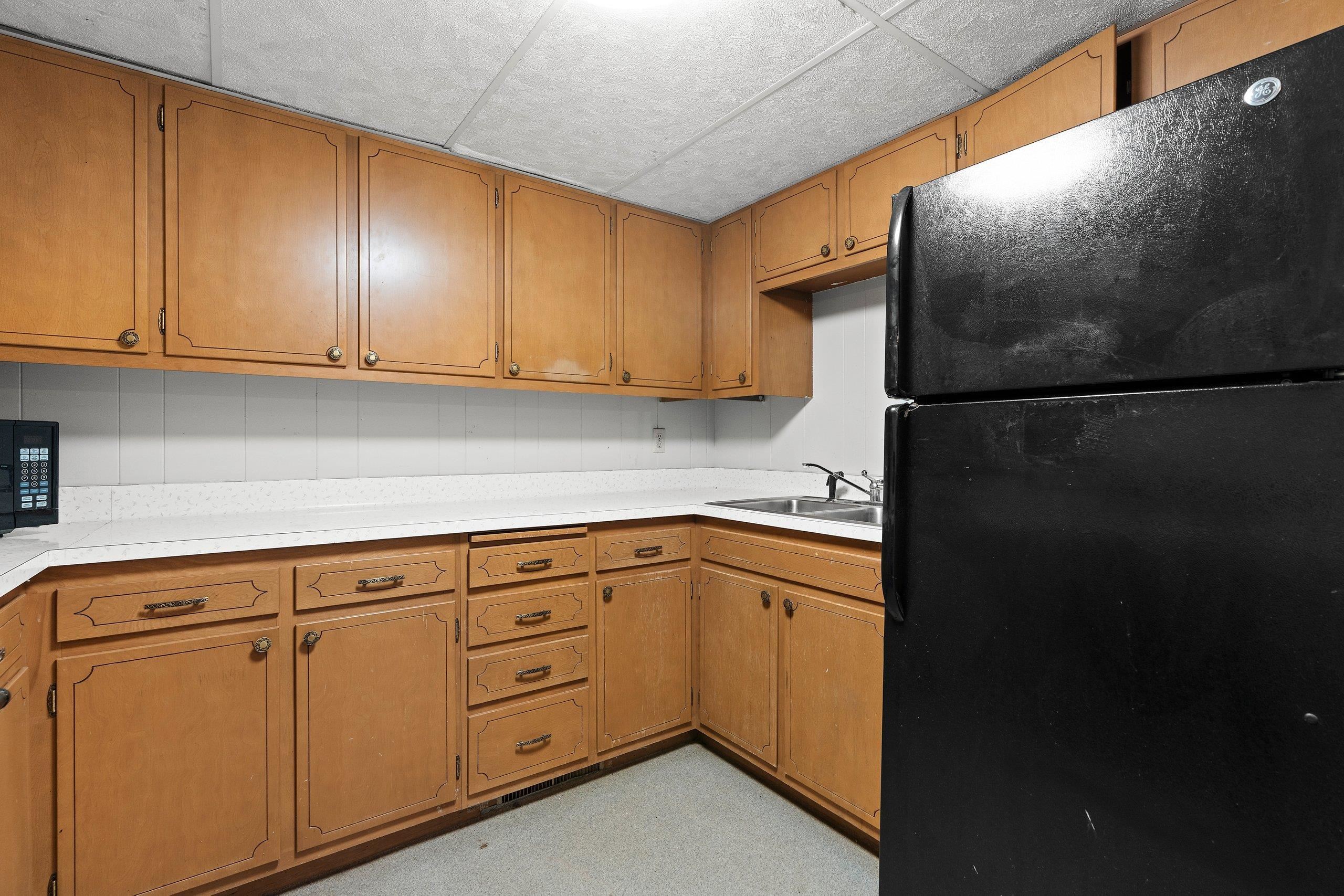 E6356 County Road North Manawa, WI 54949 - Photo 32 of 56