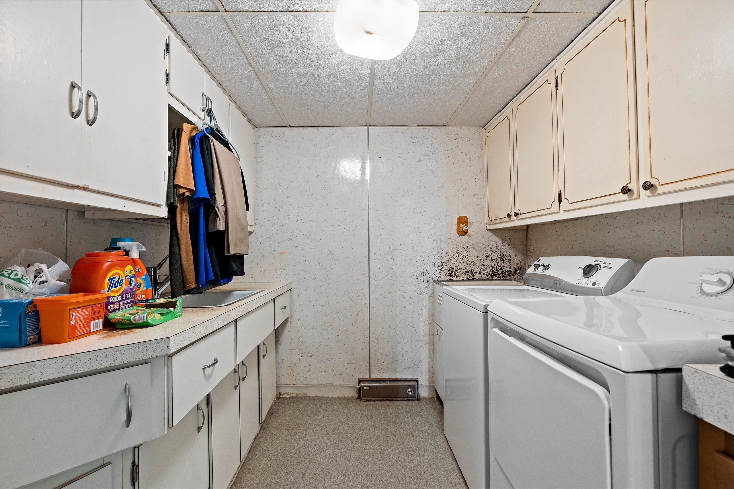 E6356 County Road North Manawa, WI 54949 - Photo 33 of 56