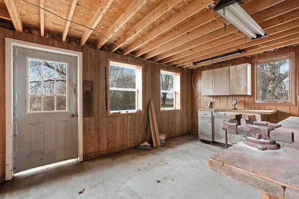 $294,900 | E6356 County Road North, Manawa, WI 54949