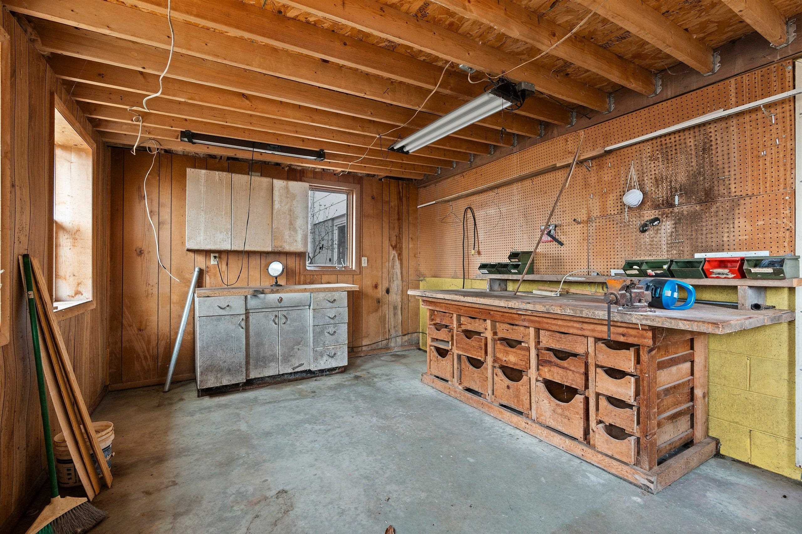 E6356 County Road North Manawa, WI 54949 - Photo 35 of 56