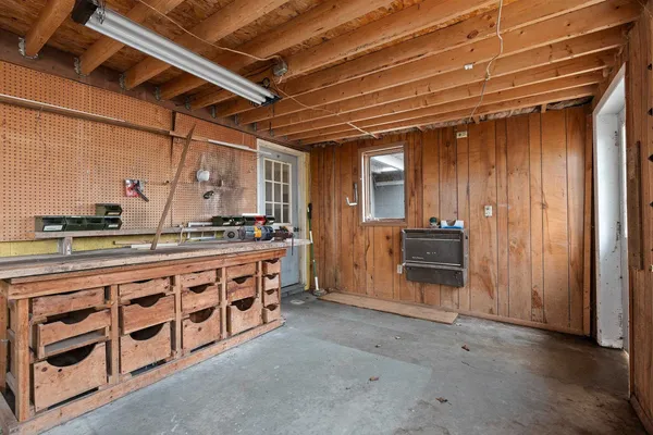 $294,900 | E6356 County Road North, Manawa, WI 54949