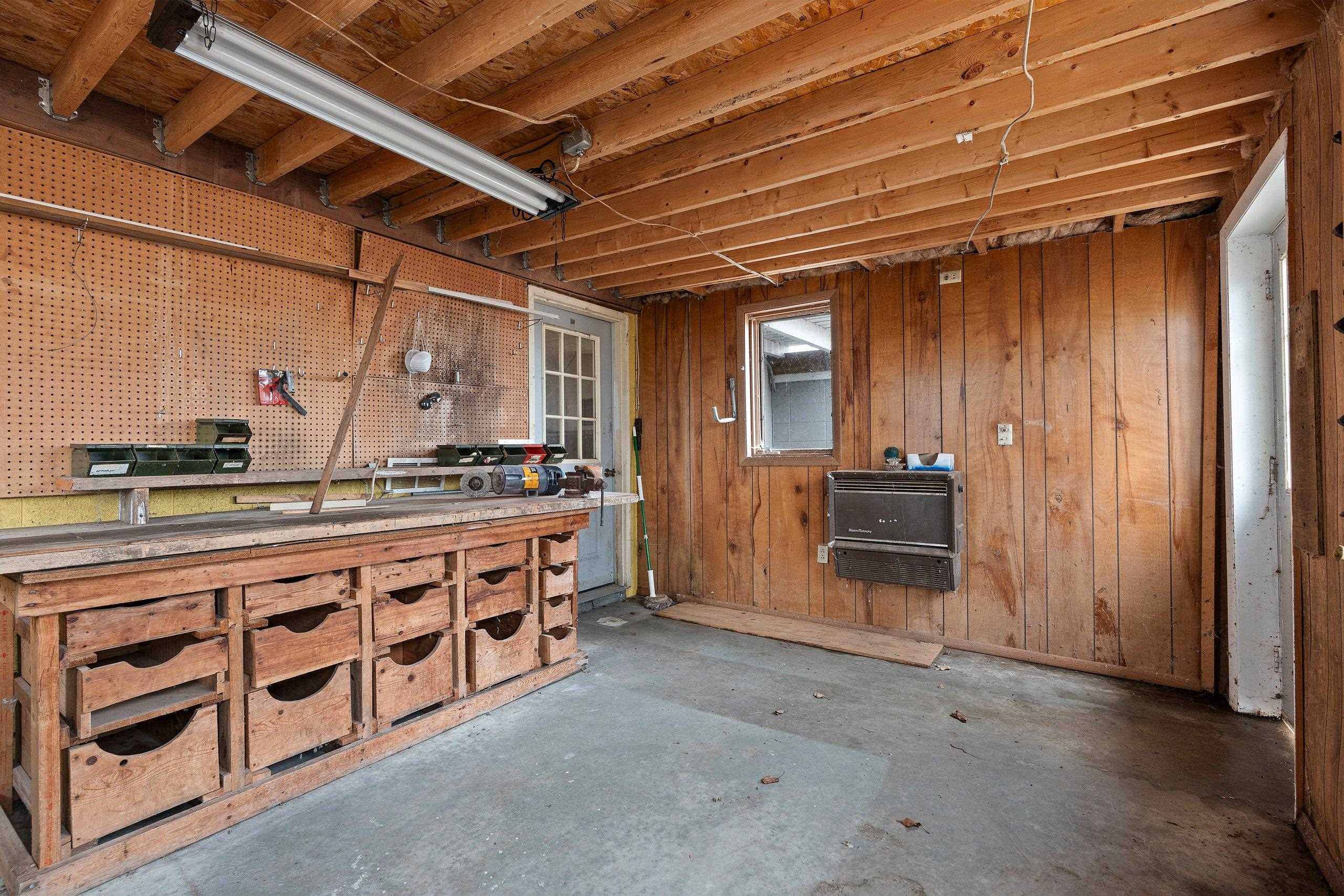 E6356 County Road North Manawa, WI 54949 - Photo 36 of 56