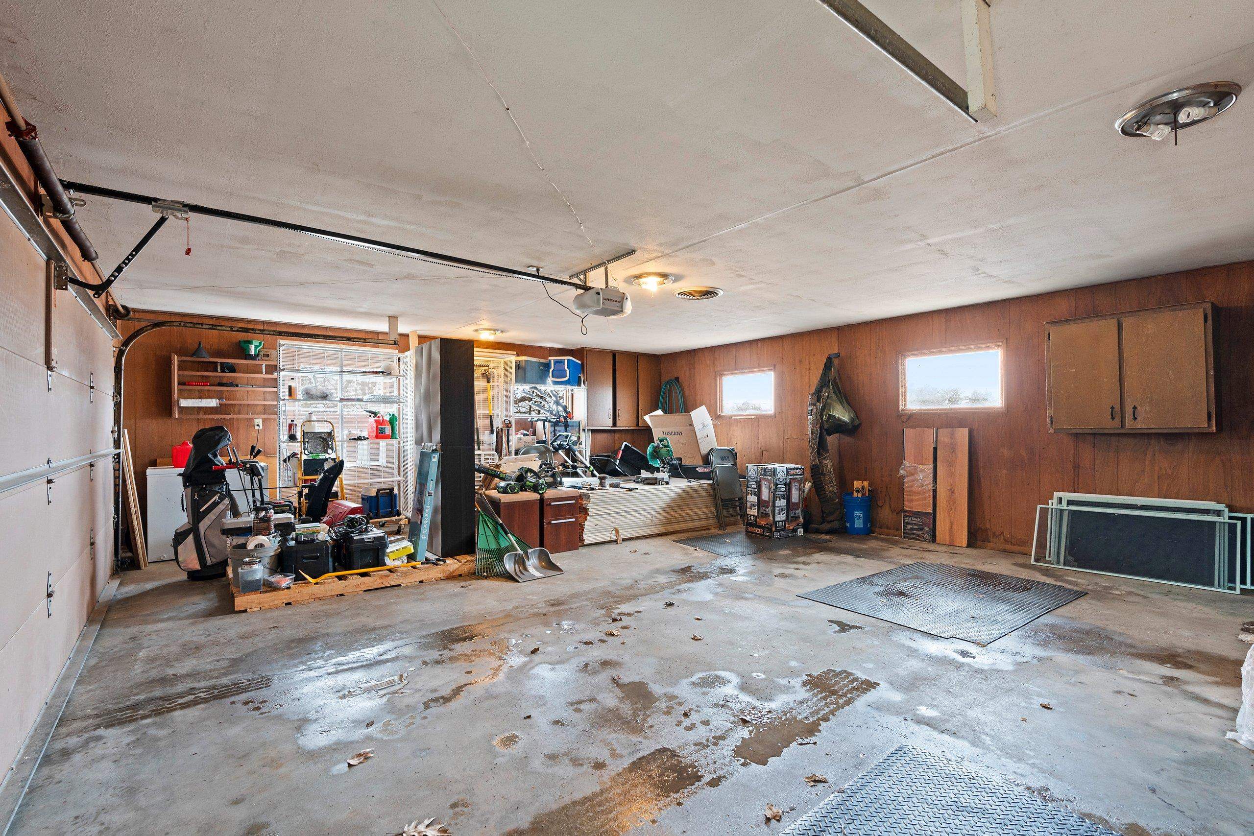 E6356 County Road North Manawa, WI 54949 - Photo 37 of 56