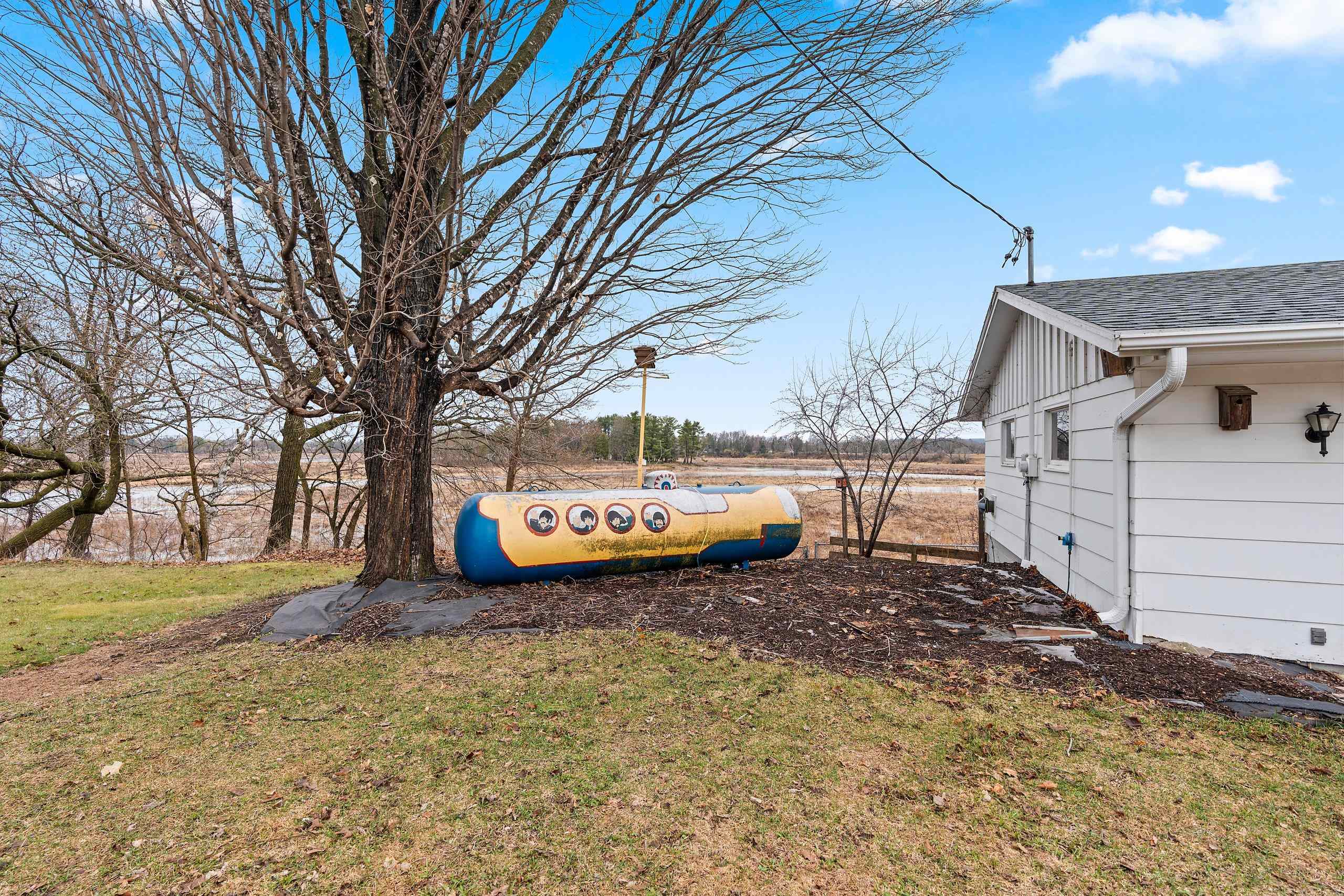 E6356 County Road North Manawa, WI 54949 - Photo 38 of 56
