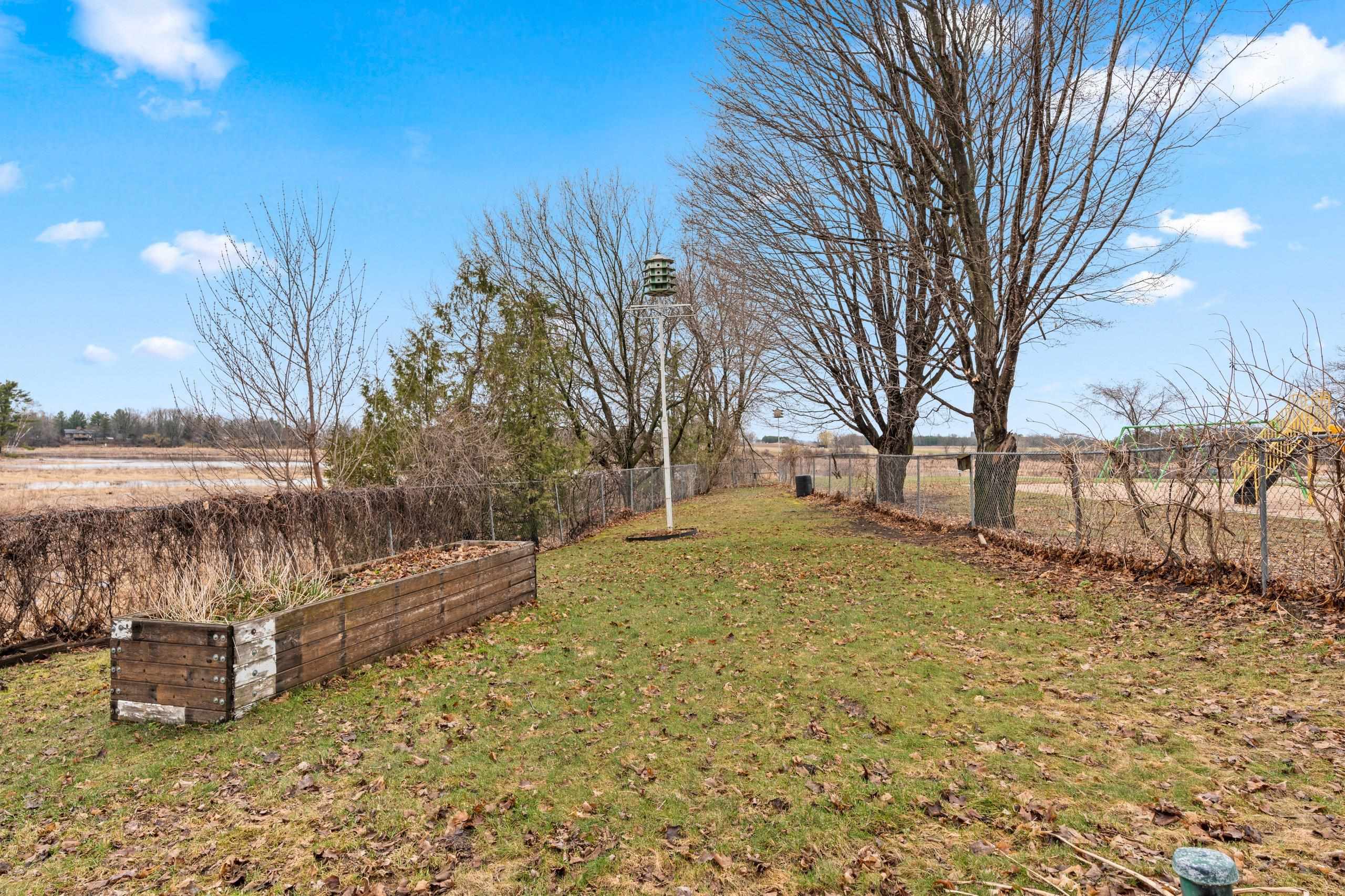 E6356 County Road North Manawa, WI 54949 - Photo 39 of 56