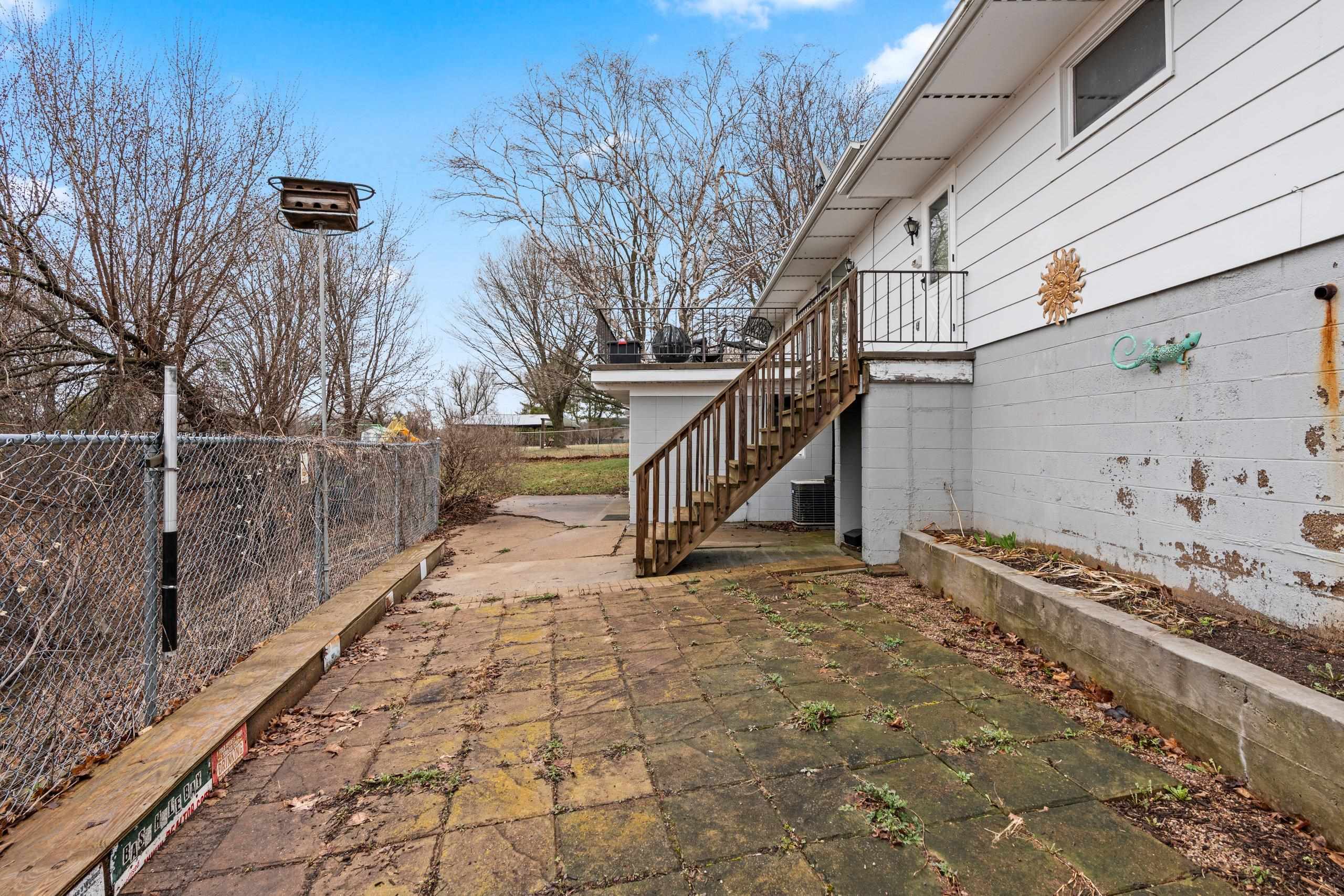 E6356 County Road North Manawa, WI 54949 - Photo 43 of 56