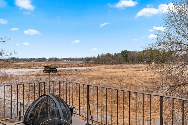 $294,900 | E6356 County Road North, Manawa, WI 54949